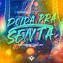 Doida pra Sentar (Explicit)