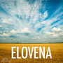 Elovena