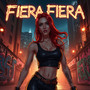 Fiera Fiera