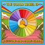 The Color Wheel EP (Explicit)