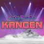 Kangen