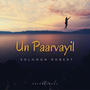 Un Paarvayil