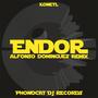 Endor