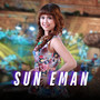 Sun Eman