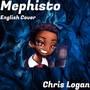 Mephisto (メフィスト) - English Cover [From 