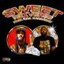 Sweet (feat. Era Hardaway) [Explicit]