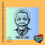 Free at Last
