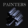 Painters (Explicit)