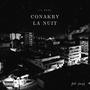 Conakry La Nuit (feat. Lamzy) [Explicit]