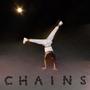 Chains (Explicit)