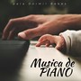 Musica de Piano - Prime Playlist, Musica Clasica para Dormir Bebes, Musica de Piano para Relajacion Mental