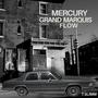 Mercury Grand Marquis Flow