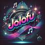 Jolofu