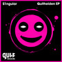 Qulthelden EP