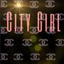 City Girl (Explicit)