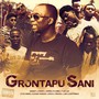 Grontapu Sani (Explicit)