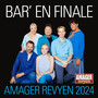 Bar' en finale