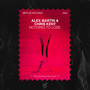 Nothing To Lose (Extended Mix)