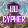 UU Cypher (feat. Drip$tick, Jamar Rose, Chubbz, Ac3ington, Zam, AUSTXN & Callon B) [Explicit]