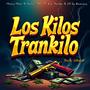 Los Kilo Trakilo (feat. Carlos Trvp & Moisxs Mvsic)