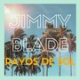 Rayos de Sol (Cover Jose de Rico)