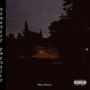 Follow The Night (Explicit)