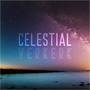 Celestial