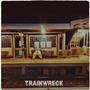 Trainwreck