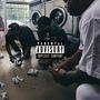 HARD BLOCKLIFE (Explicit)