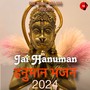 Jai Hanuman