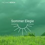 Sommer Elegie