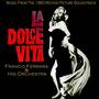 La Dolce Vita (Music From The 1960 Motion Picture Soundtrack)