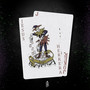 Joker De Pokar