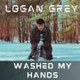 Washed my hands (Explicit)