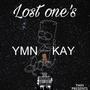 Lost one's (Explicit)