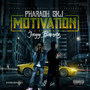 Motivation (Explicit)