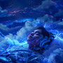 Thunder's Slumber: Soothing Sleep Beats