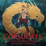 Coruscate: The Year Of The Wood Dragon (Explicit)