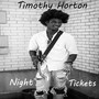 Night Tickets