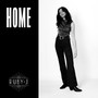 Home (Explicit)