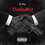 TheGodKid (Explicit)