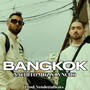 Bangkok (Explicit)