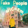 Fake People