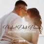 Perfect Date Piano Jazz Music Collection 2019