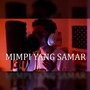 Mimpi Yang Samar