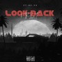 Look-Back (Explicit)