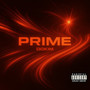 PRIME (Explicit)