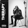 Therapy (Explicit)