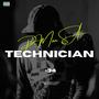 Technician