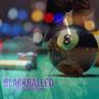 Blackballed (Explicit)